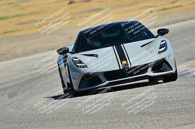media/May-24-2025-Turn8 Trackdays (Sat) [[034586b55d]]/3 Inter 3/Session 2 (Cotton Corners-Grapevine)/